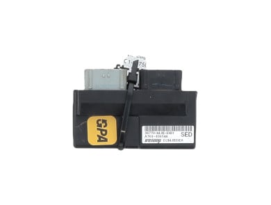 Cdi Box HONDA 650 CBF - C1-6075E