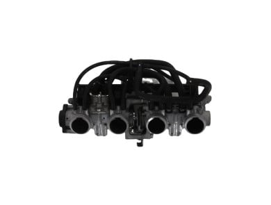 Rampe injection HONDA 650 CBF - U1-6174S