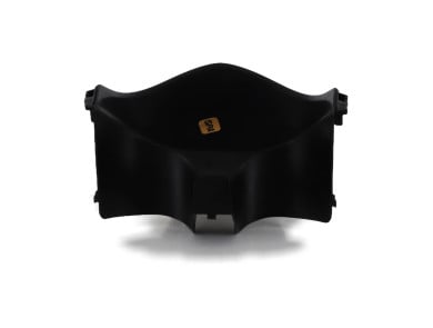 Speedometer bezel HONDA 700 DN 01 - V1-6164P