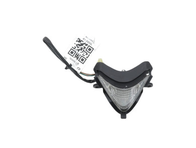 Veilleuse avant HONDA 700 DN 01 - A1-5959L
