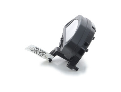 Compteur moto HONDA 700 DN 01 - M1-5985B