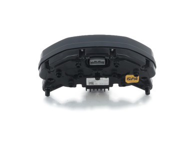 Speedometer HONDA 700 DN 01 - M1-5985B