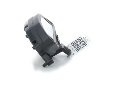 Speedometer HONDA 700 DN 01 - M1-5985B