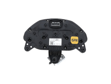 Compteur moto HONDA 700 DN 01 - M1-5985B
