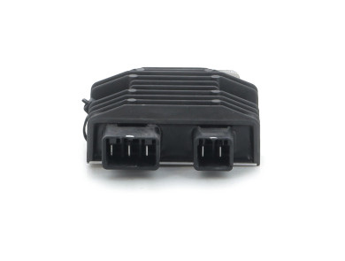 Régulateur de tension HONDA 700 DN 01 - I1-6042B