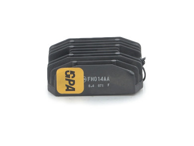Voltage regulator HONDA 700 DN 01 - I1-6042B