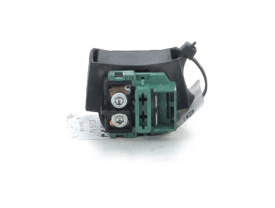 Starter relay HONDA 700 DN 01 - R1-5983N