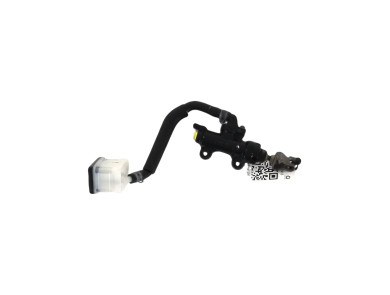 Maitre cylindre arrière HONDA 650 CBF - N1-6191S