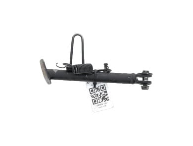 Side stand HONDA 700 DN 01 - N1-5959Y