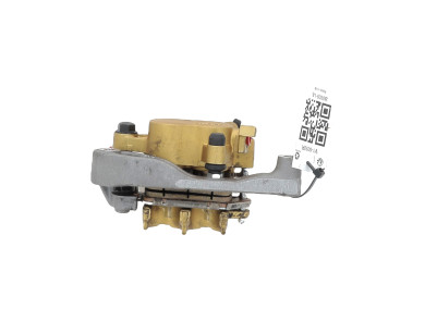 Etrier arrière HONDA 700 DN 01 - V1-6030R