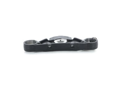 Upper fork crown HONDA 700 DN 01 - F1-6021V