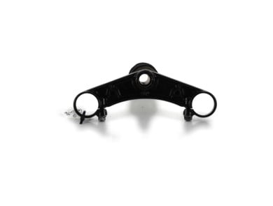 Lower fork crown HONDA 700 DN 01 - X1-6033L