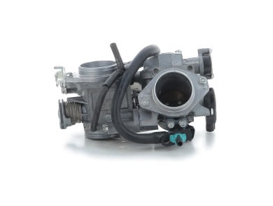 Rampe injection HONDA 700 DN 01 - X1-5885P
