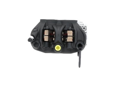 Etrier avant gauche moto KAWASAKI 1000 NINJA H2 SX SE - G1-2325B