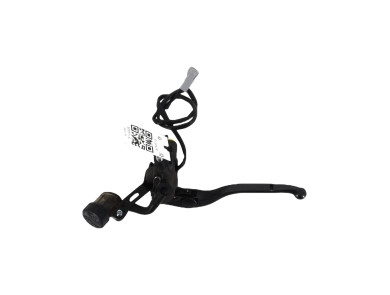 Maitre cylindre d'embrayage KAWASAKI 1000 NINJA H2 SX SE - S1-2240R