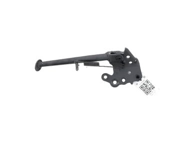 Bequille laterale KAWASAKI 1000 NINJA H2 SX SE - F1-2132C