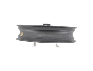 Front wheel HONDA 700 DN 01 - X1-6019W