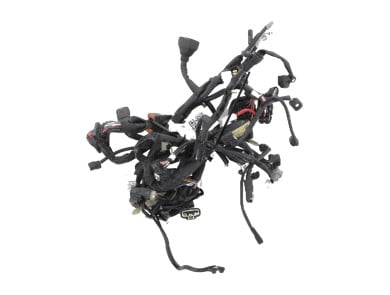 Faisceau électrique YAMAHA 700 MT 07 - J1-1513E