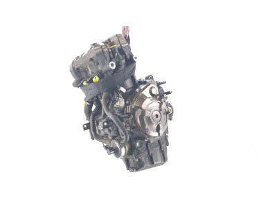 Engine YAMAHA 700 MT 07 - G1-1532F