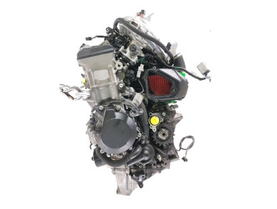 Moteur moto KAWASAKI 1000 NINJA H2 SX SE - N1-1994A