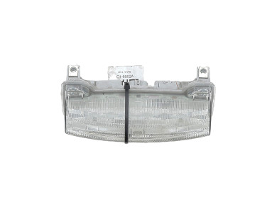 Feu arrière HONDA 700 DN 01 - C1-6002A