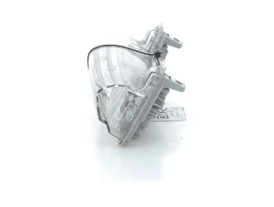 Rear light board HONDA 700 DN 01 - C1-6002A