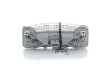 Rear light board HONDA 700 DN 01 - C1-6002A