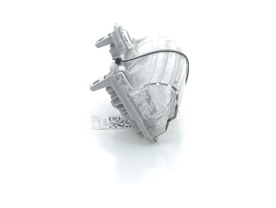 Rear light board HONDA 700 DN 01 - C1-6002A