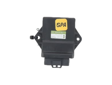Cdi Box YAMAHA 530 T MAX - R1-5672B