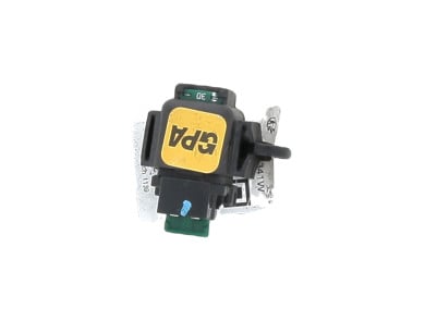 Relais de demarreur APRILIA 1100 RSV4 - P1-1341W
