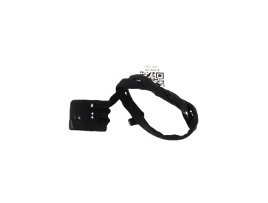 Left handlebar switch YAMAHA 125 YZF R - Q1-5691F