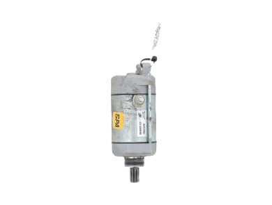 Starter APRILIA 1100 RSV4 - S1-1029S