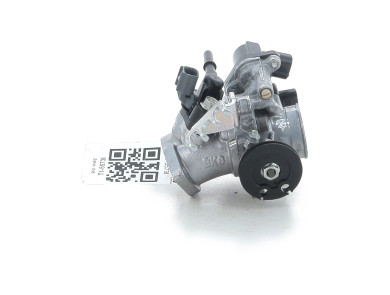 Rampe injection YAMAHA 125 YZF R - T1-5573I