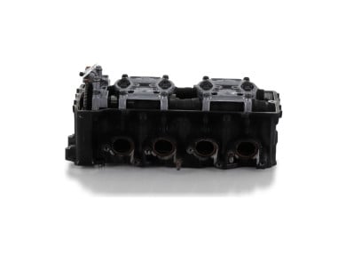 MOTO CULASSE HONDA 650 CBF - P1-5610Q