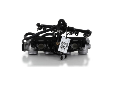 Rampe injection BMW S 1000 XR - Y1-5182A
