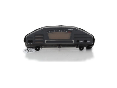 Compteur moto SUZUKI 650 BURGMAN - B1-0494Z