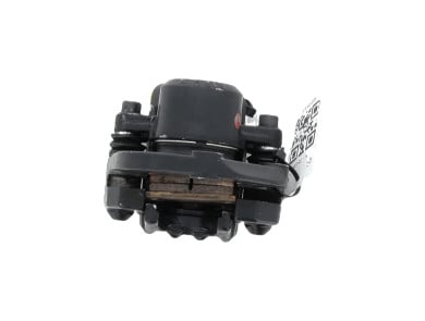 Right front brake caliper HONDA 1000 CBX - K1-0340M