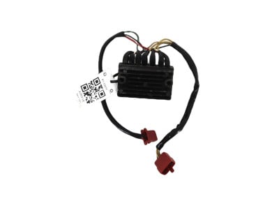 Régulateur de tension HONDA 1000 CBX - A1-0391F