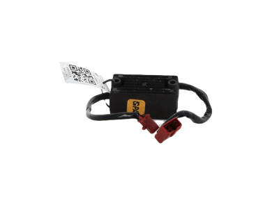 Régulateur de tension HONDA 1000 CBX - A1-0391F