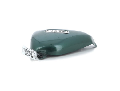 Cache lateral gauche TRIUMPH 900 THUNDERBIRD - X1-0317B