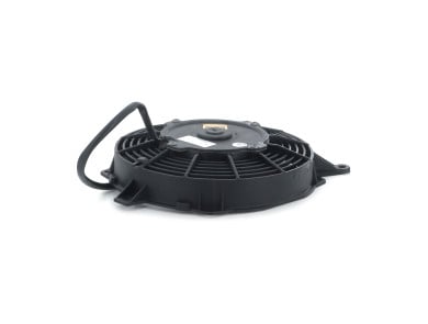 Cooling fan TRIUMPH 900 THUNDERBIRD - V1-0008W