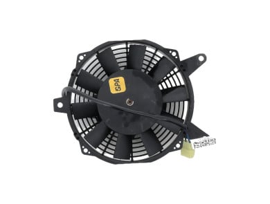 Cooling fan TRIUMPH 900 THUNDERBIRD - V1-0008W