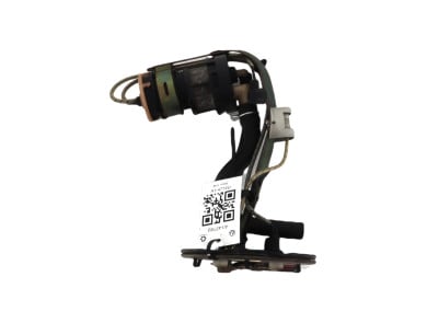 Pompe a carburant HONDA 1500 GL SE GOLDWING - A1-4776U