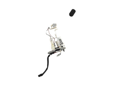 Pompe a carburant KAWASAKI 650 Z - B0-9735R
