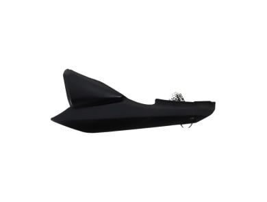 Left side panel SUZUKI 650 BANDIT S - N1-4958G