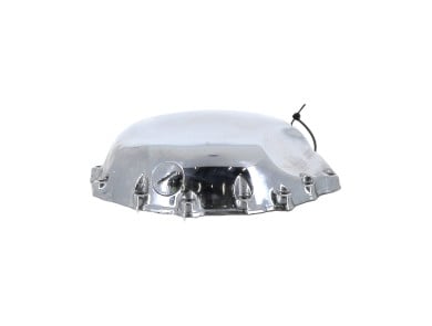 Carter embrayage TRIUMPH 900 THUNDERBIRD - J0-9566P