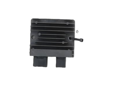 Voltage regulator HONDA 1000 CB R - T1-4948I