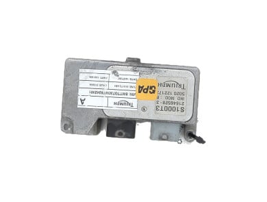 Cdi Box TRIUMPH 955 TIGER - Z0-6818V