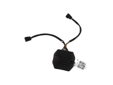 Régulateur de tension TRIUMPH 955 TIGER - A0-7060A