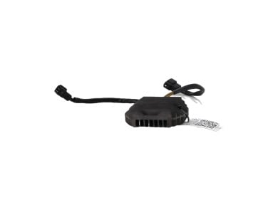Régulateur de tension TRIUMPH 955 TIGER - A0-7060A
